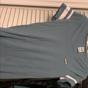 Victoria’s Secret Pink T-shirt